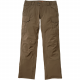 5.11 Tactical Traverse Pant 2.0