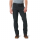 5.11 Tactical Defender-Flex Pant-Slim
