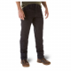 5.11 Tactical Defender-Flex Jean-Slim