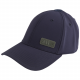 5.11 Tactical Caliber A Flex Cap