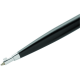 ASP Lockwrite Pen Key