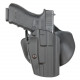 Safariland 578 Gls Pro-Fit Holster