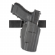 Safariland 579 Gls Pro-Fit Holster