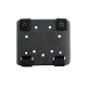 Safariland 6004-8 Molle Adapter Plate