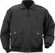 Blauer 6110 3-Season Bomber Jacket w/ B.DRY® Fabric