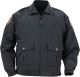 Blauer 6120 3-Season Jacket w/ B.DRY® Fabric