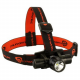 Streamlight Protac® HL Headlamp