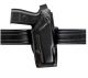 Safariland 6287 Concealment Belt Holster