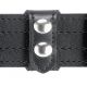 Safariland 63 Slotted Belt Keeper