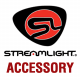 Streamlight Cuffmate LED