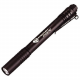 Streamlight Stylus Pro 360 With (2) AAA Alkaline Batteries, Nylon Holster And Lanyard