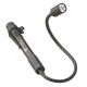 Streamlight Stylus Pro Reach Flashlight