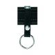 Safariland 67S Baton Ring