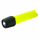 Streamlight 3Aa Propolymer Haz-Lo - Bliste