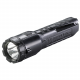 Streamlight 3Aa Propolymer Dualie - Black