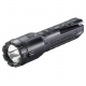 Streamlight 3Aa Propolymer Dualie Laser - Black