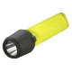 Streamlight 4Aa Propolymax - Yellow