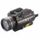 Streamlight Tlr-2 HL G - Boxed.