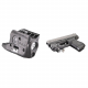 Streamlight Tlr-6 Universal Kit, Black