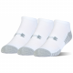 Under Armour UA Heatgear Tech Lo-Cut