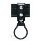 Safariland 730 Heavy Duty Flashlight Ring, Snap