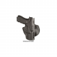 Safariland 7378 Als Open Top Concealment Paddle Holster