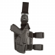 Safariland 7385 Als Tactical Holster