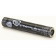 Streamlight Nimh Battery Stick