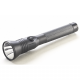 Streamlight Stinger DS LED Hp W/O Charger