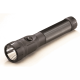 Streamlight Polystinger LED St Charge-Blk