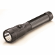 Streamlight Polystinger LED With 120V AC -