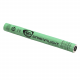 Streamlight Battery Stick - Sl-20Xp-Led