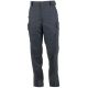 Blauer 8215 6-Pocket Cotton Pant