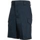 Blauer 8245 6-Pocket Cotton Shorts
