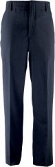 Blauer 8250 Women's 4-Pocket Cotton Pant