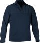 Blauer 8371W Women's ArmorSkin Long Sleeve Poly Blend StreetShirt (Pre-Order)
