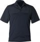 Blauer 8372 ArmorSkin Short Sleeve Poly Blend Base Shirt