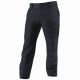 Blauer Wool Blend Active Duty Trousers, Dark Navy, REG, 28
