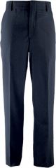 Blauer 8561P7 Women's 7-Pocket Poly Wool Trousers