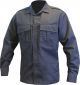 Blauer 8730 B.DU Tactical Poly Cotton Shirt