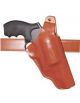 Gould & Goodrich Gould and Goodrich Taurus Judge Leather Holster