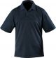 Blauer 8782 ArmorSkin Ripstop BDU Short Sleeve Base Shirt  