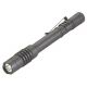 Streamlight ProTac 2AAA with white LED