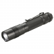 Streamlight Protac HL USB With White LED