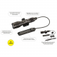 Streamlight Protac Railmount 1L