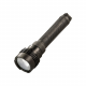 Streamlight Protac HL 4 Black