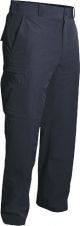 Blauer 8823 Tactical Trousers with Stretch
