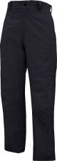 Blauer 8835 Operational Trousers