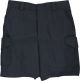 Blauer 8841-1X Women's Shorts