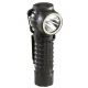 Streamlight PolyTac 90 2L LED Flashlight